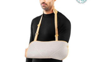 آویز دست گردنی سماطب